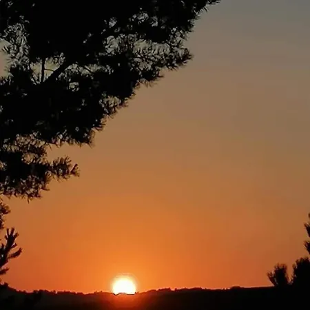 Kwatera prywatna Marija