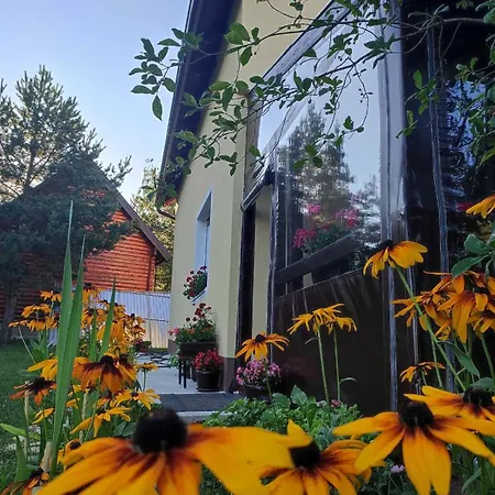 Marija Homestay