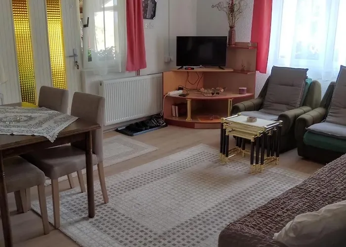 Marija Ζλάτιμπορ