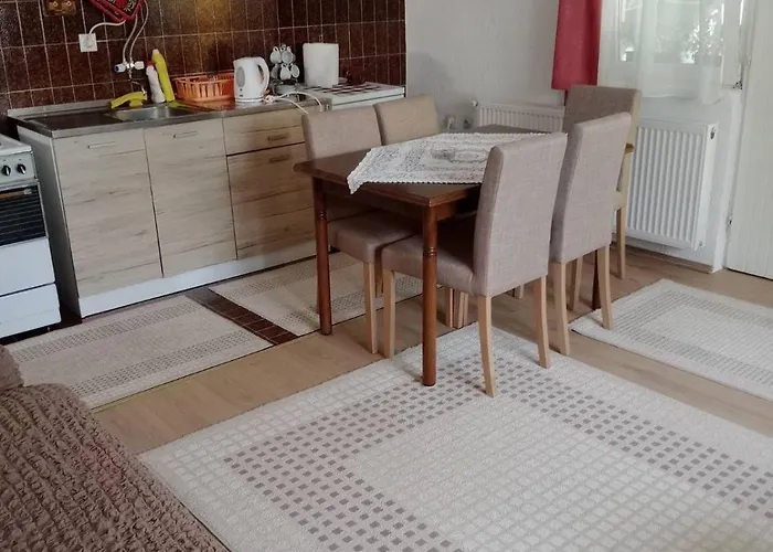 Marija * Ζλάτιμπορ