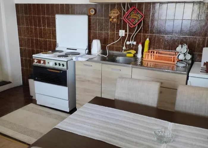 Marija * Ζλάτιμπορ